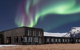 Umi Hotel